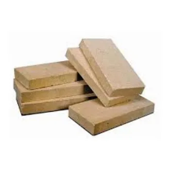 Hanger Bricks